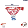 img-590fbbb9-f784-42a9-bdcc-c831115ce369.png