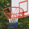 img-9809dad5-6bc8-4758-947b-eb6eb4c7f12c.png