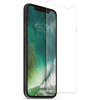 Nevox-Nevoglass---vetro-temperato-iPhone-14---13-Pro---13-senza-EASY-APP