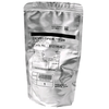 Ricoh-B1219640-stampante-di-sviluppo