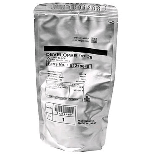 Ricoh-B1219640-stampante-di-sviluppo
