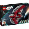 LEGO-tdb-LSW-2023-19