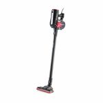 Ariete 2759 Handy Force RBT - Scopa Elettrica con Filo - Aspirapolvere e Aspirabriciole