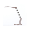 Yeelight-Serene-Pro-lampada-da-tavolo-15-W-LED-Moca