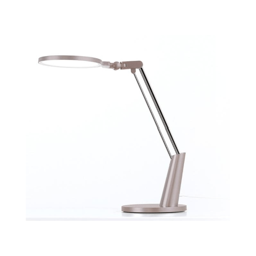 Yeelight-Serene-Pro-lampada-da-tavolo-15-W-LED-Moca