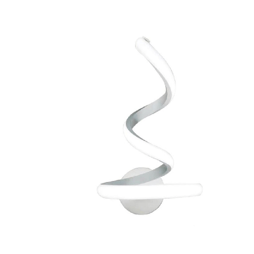 img-2db53a32-9447-4198-a24e-0961070ee458.png