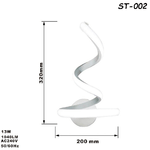 img-f7daf4f7-d4c5-4aaf-991b-f23269065577.png