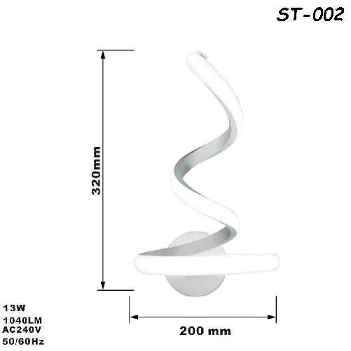 img-f7daf4f7-d4c5-4aaf-991b-f23269065577.png