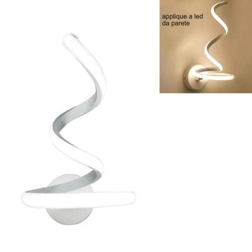 img-b3c8f608-d0cc-47ec-8784-53e370672735.png