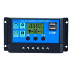 img-f72e4837-3056-4c90-bb11-e2cfb47433b3.png