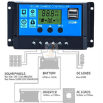 img-993e7664-f54b-4c47-a6be-7a13f12f3fa6.png
