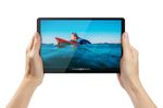 Lenovo-Tab-K10-4G-LTE-64-GB-262-cm--10.3---Mediatek-4-GB-Wi-Fi-5--802.11ac--Android-11-Blu