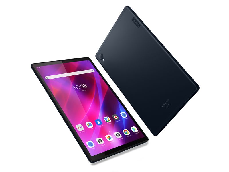 Lenovo-Tab-K10-4G-LTE-64-GB-262-cm--10.3---Mediatek-4-GB-Wi-Fi-5--802.11ac--Android-11-Blu