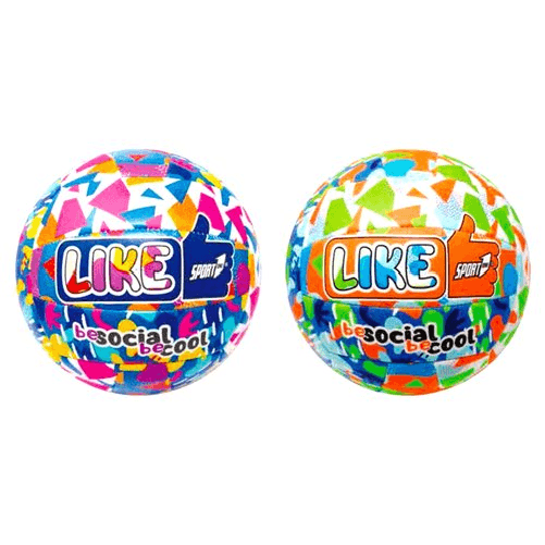 img-7bcd3e40-4548-490e-9483-446223bc6456.png