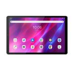 Lenovo-Tab-K10-4G-LTE-64-GB-262-cm--10.3---Mediatek-4-GB-Wi-Fi-5--802.11ac--Android-11-Blu