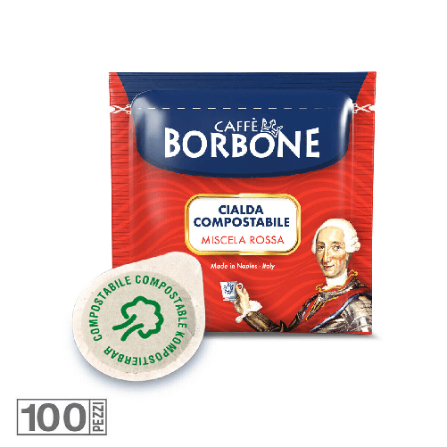 img-fc498f7e-caf6-4392-8bfe-d486a29a0927.png