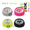 img-5d71e650-d4cd-4ecd-b4b5-1e70cdd6fccc.png