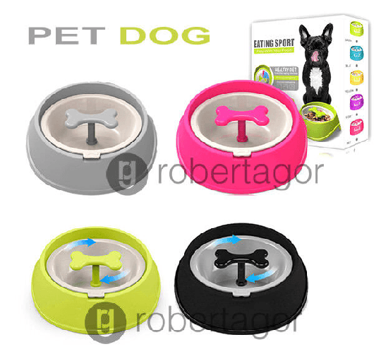img-5d71e650-d4cd-4ecd-b4b5-1e70cdd6fccc.png