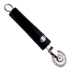 img-b63771a1-8edf-4da3-b503-52685ee2976d.png