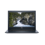 DELL-Vostro-5471-Computer-portatile-356-cm--14---Full-HD-Intel®-Core™-i7-i7-8550U-8-GB-DDR4-SDRAM-256-GB-SSD-AMD-Radeon-530-Wi-Fi-5--802.11ac--Windows-10-Pro-Argento