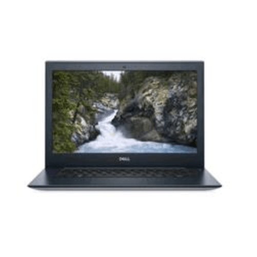 DELL-Vostro-5471-Computer-portatile-356-cm--14---Full-HD-Intel®-Core™-i7-i7-8550U-8-GB-DDR4-SDRAM-256-GB-SSD-AMD-Radeon-530-Wi-Fi-5--802.11ac--Windows-10-Pro-Argento