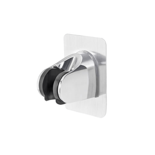 img-298b92b2-6516-4a8f-b992-e723154433d3.png