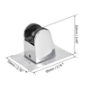 img-a98ed098-cb3b-48ab-9e5d-0bf0ac1c730c.png