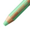 STABILO-woody-3-in-1-Corallo-Verde-1-pz