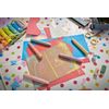 STABILO-woody-3-in-1-Corallo-Verde-1-pz