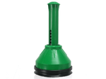 img-86a0d011-739c-48e7-88b0-e955da1d9382.png
