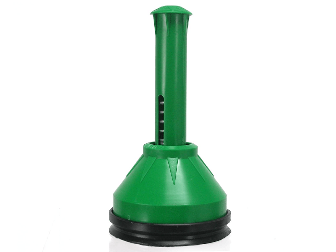 img-86a0d011-739c-48e7-88b0-e955da1d9382.png