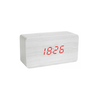 img-0c28a179-7688-40d0-a9f9-4df0670f5eab.png