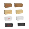 img-09350707-591c-4d23-9129-caf1fd224725.png