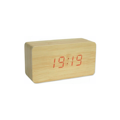 img-997b6b93-c503-4710-be02-1cf50954db0e.png