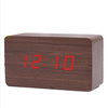 img-d0b3b2e6-0298-49c3-8874-8e3ef9b7e0a9.png