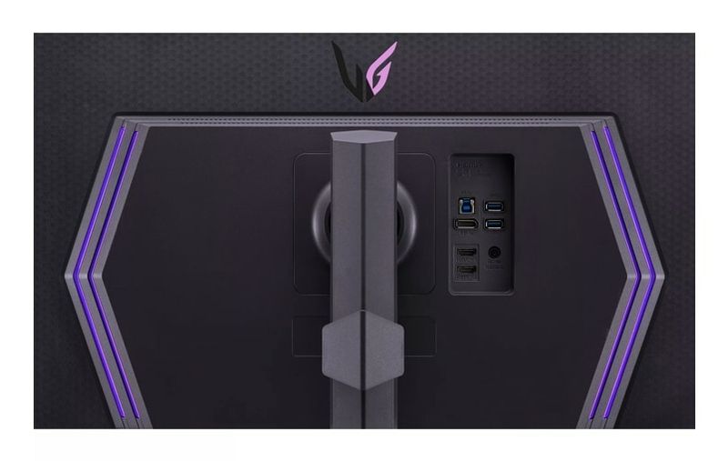 LG-27GR95UM-Monitor-PC-686-cm--27---3840-x-2160-Pixel-4K-Ultra-HD-LED-Nero