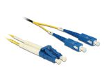 Delock-Cavo-in-fibra-ottica-LC--SC-monomodale-OS2-1-m