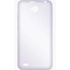 NGM-Mobile-BUMPER-IN-PACK1-custodia-per-cellulare-Cover-Rosa-Trasparente