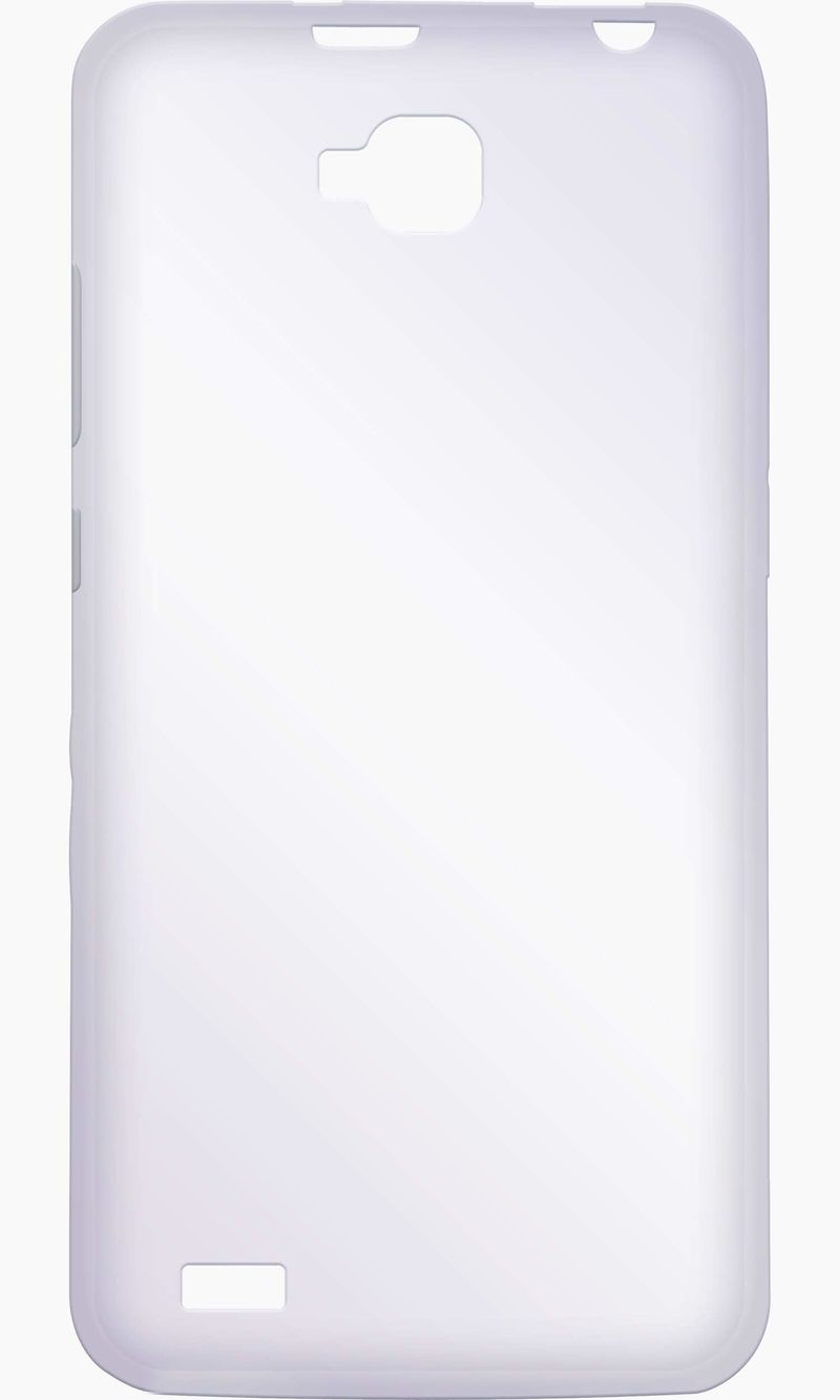 NGM-Mobile-BUMPER-IN-PACK1-custodia-per-cellulare-Cover-Rosa-Trasparente