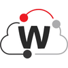 WatchGuard-Cloud---Licenza-di-abbonamento--3-anni----Durata-1-mese--WGM29021803-