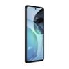 Vodafone-Motorola-Moto-G72-168-cm--6.6---Dual-SIM-ibrida-Android-12-4G-USB-tipo-C-6-GB-128-GB-5000-mAh-Grigio