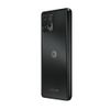 Vodafone-Motorola-Moto-G72-168-cm--6.6---Dual-SIM-ibrida-Android-12-4G-USB-tipo-C-6-GB-128-GB-5000-mAh-Grigio