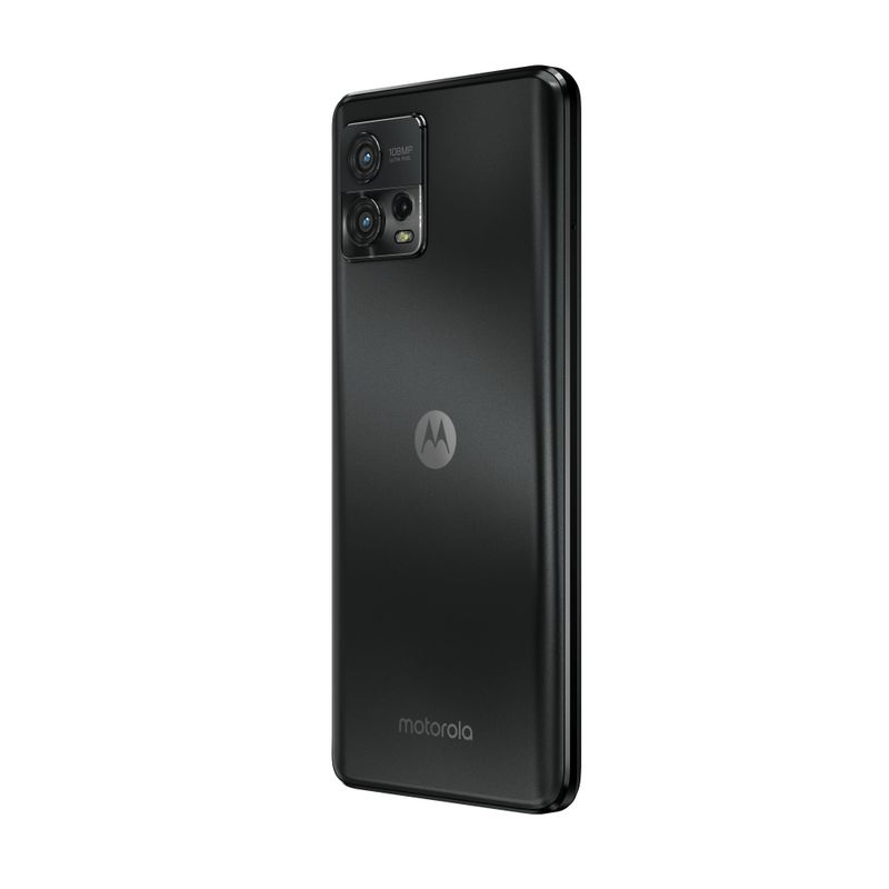 Vodafone-Motorola-Moto-G72-168-cm--6.6---Dual-SIM-ibrida-Android-12-4G-USB-tipo-C-6-GB-128-GB-5000-mAh-Grigio