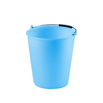 Stefanplast Secchio in polietilene 7 litri