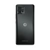 Vodafone-Motorola-Moto-G72-168-cm--6.6---Dual-SIM-ibrida-Android-12-4G-USB-tipo-C-6-GB-128-GB-5000-mAh-Grigio