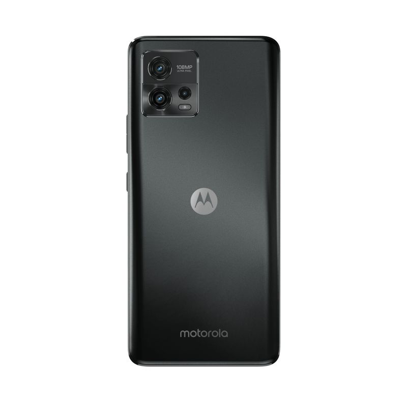 Vodafone-Motorola-Moto-G72-168-cm--6.6---Dual-SIM-ibrida-Android-12-4G-USB-tipo-C-6-GB-128-GB-5000-mAh-Grigio