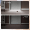 img-f93a962f-d22f-44f0-9870-e259312f0d5d.png