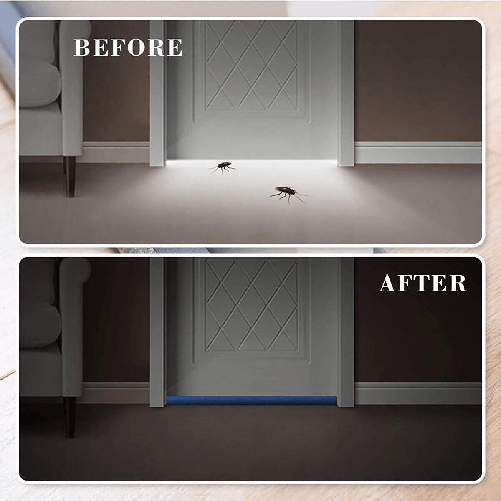 img-f93a962f-d22f-44f0-9870-e259312f0d5d.png