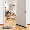 img-4cb717be-1a98-4901-aa2d-deb776c3e5e5.png