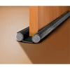 img-341bf909-44c8-4e24-83f9-8adea0069254.png